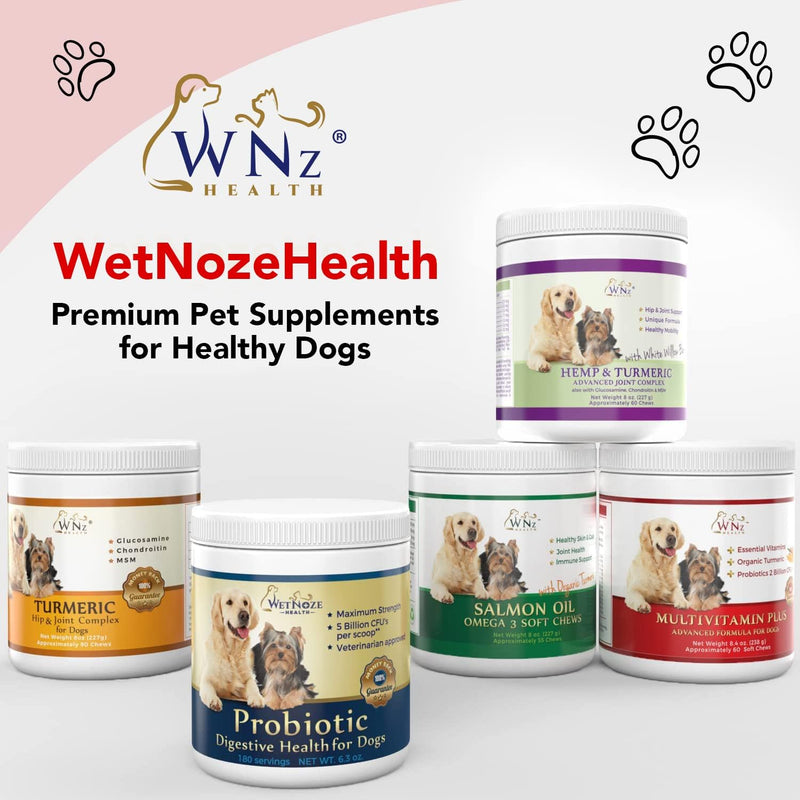 dog-multivitamins-and-supplements-probiotics-for-dogs-wturmeric-yucca-probiotic-dog-chews-for-brain-function-gut-immune-support-joint-health-anti-inflammatory-supplement-60-chews-84-oz-3