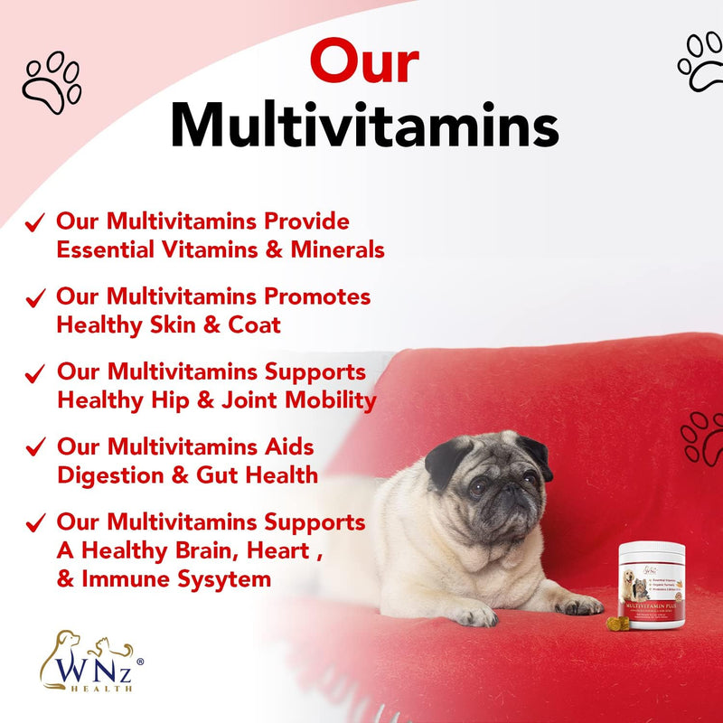 dog-multivitamins-and-supplements-probiotics-for-dogs-wturmeric-yucca-probiotic-dog-chews-for-brain-function-gut-immune-support-joint-health-anti-inflammatory-supplement-60-chews-84-oz-5