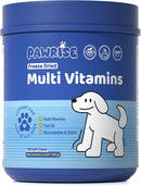 dog-multivitamins-with-probiotics-glucosamine-and-omega-3-for-immune-support-digestive-health-joint-care-skin-coat-and-overall-wellness-200-freeze-dried-chews-1