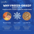 dog-multivitamins-with-probiotics-glucosamine-and-omega-3-for-immune-support-digestive-health-joint-care-skin-coat-and-overall-wellness-200-freeze-dried-chews-3