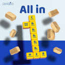 dog-multivitamins-with-probiotics-glucosamine-and-omega-3-for-immune-support-digestive-health-joint-care-skin-coat-and-overall-wellness-200-freeze-dried-chews-5