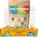 dog-prenatal-vitamins-multivitamin-folic-acid-calcium-iron-minerals-and-amino-acids-ideal-for-pregnant-breastfeeding-and-newborn-pets-senior-dog-supplement-complete-puppy-multi-vitamin-1