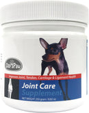 dog-vitamin-glucosamine-chondroitin-for-joint-support-digestive-enzymes-probiotics-vitamin-for-skin-coat-immune-health---250ct-1