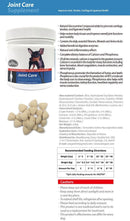 dog-vitamin-glucosamine-chondroitin-for-joint-support-digestive-enzymes-probiotics-vitamin-for-skin-coat-immune-health---250ct-2