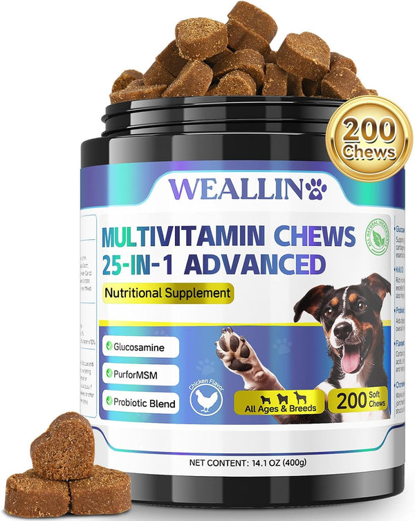 dog-vitamins---25-in-1-dog-vitamins-and-supplements-multivitamin-with-glucosamine-probiotics-omega-3-puppy-multivitamin-chewable-for-coat-heart-hips-joints-digestion-immune-system-200pcs-1