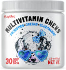 dog-vitamins---30-multivitamins-chews-wglucosamine-chondroitin-probiotics-digestive-enzymes-and-omegas---supplement-for-overall-health---joint-support-immune-health-skin-and-heart-health-1