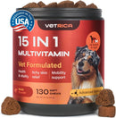 dog-vitamins-15-in-1---dog-multivitamin-chews---joint-supplement-for-dogs---dog-vitamins-supplements-for-hip-joint-immune-system-coat-mobility---itchy-skin-relief---glucosamine-chondroitin-1