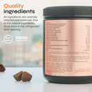 dog-vitamins-15-in-1---dog-multivitamin-chews---joint-supplement-for-dogs---dog-vitamins-supplements-for-hip-joint-immune-system-coat-mobility---itchy-skin-relief---glucosamine-chondroitin-6