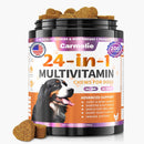 dog-vitamins-24-in-1-dog-vitamins-and-supplements-200-chews-with-glucosamine-probiotics-omega-3-dog-multivitamins-chewable-for-hip-joint-skin-coat-immune-health-digestive-chicken-1