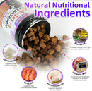 dog-vitamins-24-in-1-dog-vitamins-and-supplements-200-chews-with-glucosamine-probiotics-omega-3-dog-multivitamins-chewable-for-hip-joint-skin-coat-immune-health-digestive-chicken-3