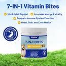 dog-vitamins-and-supplements---multivitamin-chewable-treats-for-dogs-skin-coat-mobility-support-hip-joint-supplement-immune-system-overall-health120-chews-2