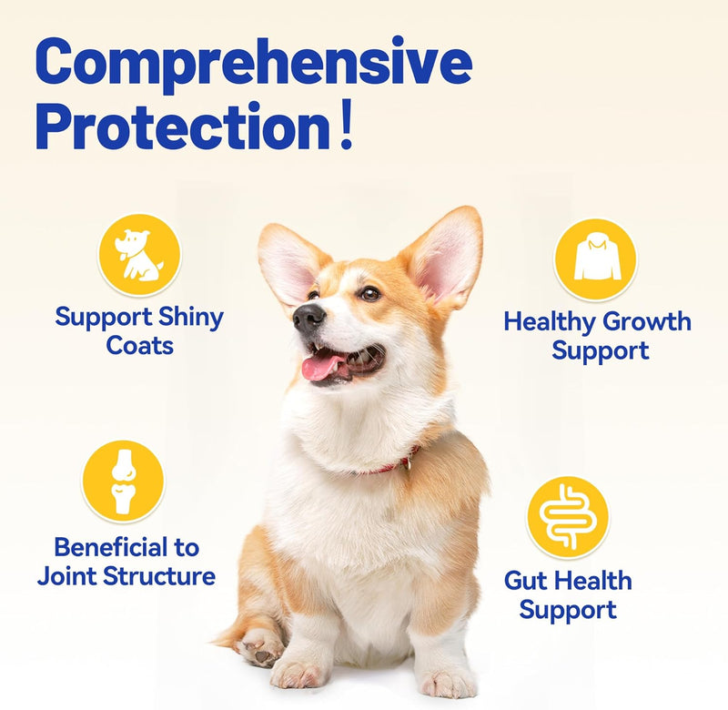 dog-vitamins-and-supplements---multivitamin-chewable-treats-for-dogs-skin-coat-mobility-support-hip-joint-supplement-immune-system-overall-health120-chews-3
