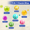 dog-vitamins-and-supplements---multivitamin-chewable-treats-for-dogs-skin-coat-mobility-support-hip-joint-supplement-immune-system-overall-health120-chews-4