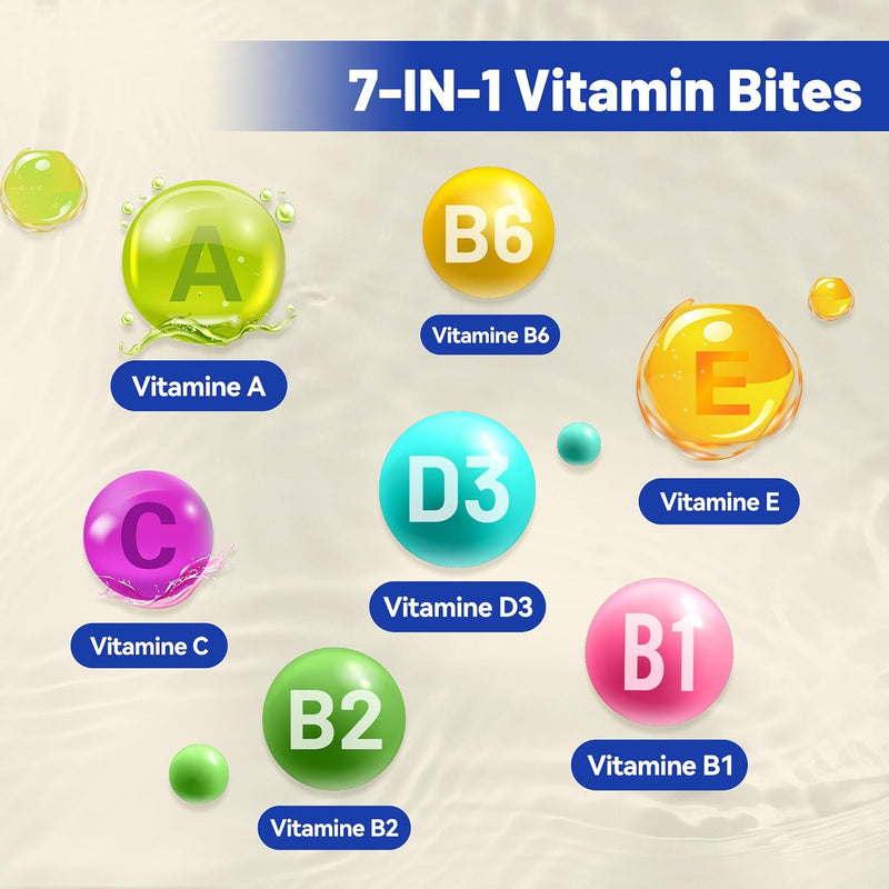 dog-vitamins-and-supplements---multivitamin-chewable-treats-for-dogs-skin-coat-mobility-support-hip-joint-supplement-immune-system-overall-health120-chews-4