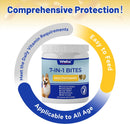dog-vitamins-and-supplements---multivitamin-chewable-treats-for-dogs-skin-coat-mobility-support-hip-joint-supplement-immune-system-overall-health120-chews-5