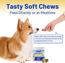 dog-vitamins-and-supplements---multivitamin-chewable-treats-for-dogs-skin-coat-mobility-support-hip-joint-supplement-immune-system-overall-health120-chews-7