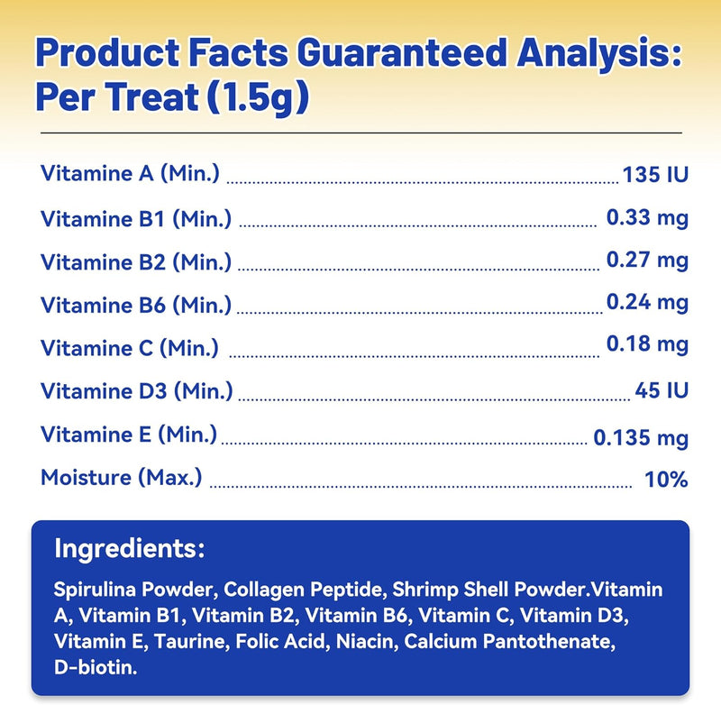 dog-vitamins-and-supplements---multivitamin-chewable-treats-for-dogs-skin-coat-mobility-support-hip-joint-supplement-immune-system-overall-health120-chews-8