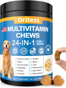 dog-vitamins-and-supplements-200-chews-24-in-1-multivitamin-chewable-for-dogs-with-glucosamine-probiotics-omega-3-dog-multivitamin-chewable-for-coat-heart-hips-joints-digestion-immune-system-1