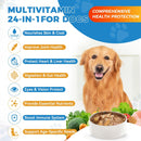 dog-vitamins-and-supplements-200-chews-24-in-1-multivitamin-chewable-for-dogs-with-glucosamine-probiotics-omega-3-dog-multivitamin-chewable-for-coat-heart-hips-joints-digestion-immune-system-2