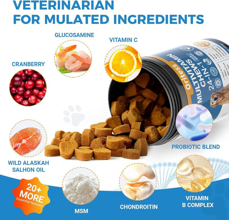 dog-vitamins-and-supplements-200-chews-24-in-1-multivitamin-chewable-for-dogs-with-glucosamine-probiotics-omega-3-dog-multivitamin-chewable-for-coat-heart-hips-joints-digestion-immune-system-3