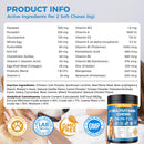 dog-vitamins-and-supplements-200-chews-24-in-1-multivitamin-chewable-for-dogs-with-glucosamine-probiotics-omega-3-dog-multivitamin-chewable-for-coat-heart-hips-joints-digestion-immune-system-4