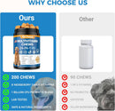 dog-vitamins-and-supplements-200-chews-24-in-1-multivitamin-chewable-for-dogs-with-glucosamine-probiotics-omega-3-dog-multivitamin-chewable-for-coat-heart-hips-joints-digestion-immune-system-5