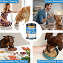 dog-vitamins-and-supplements-200-chews-24-in-1-multivitamin-chewable-for-dogs-with-glucosamine-probiotics-omega-3-dog-multivitamin-chewable-for-coat-heart-hips-joints-digestion-immune-system-7