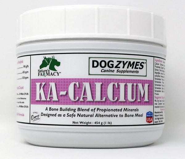 dogzymes-ka-calcium-1-pound-1