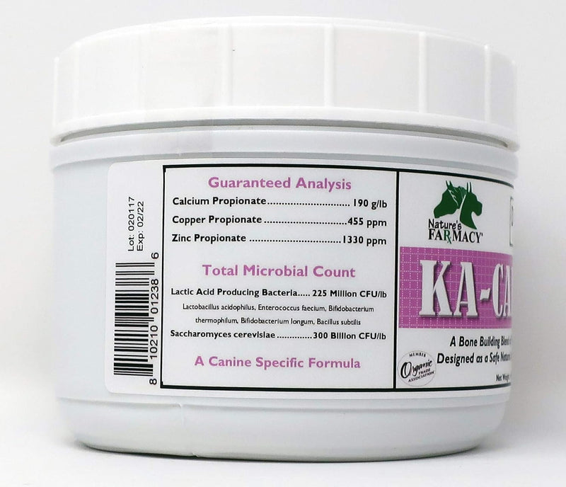 dogzymes-ka-calcium-1-pound-2