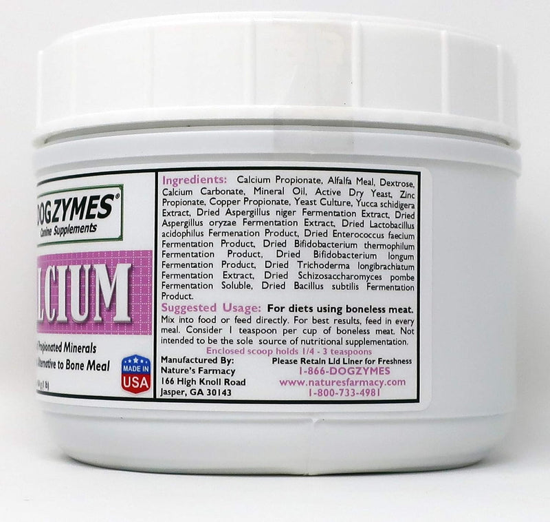 dogzymes-ka-calcium-1-pound-3