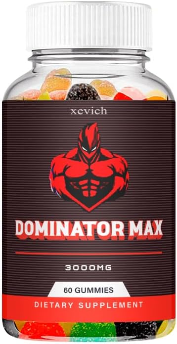 dominator-max---dominator-max-gummies-for-men-single-60-gummies-1