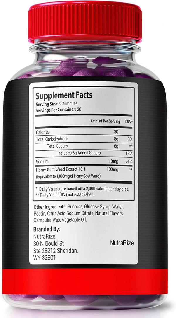 dominator-max-gummies-for-men-official-dominator-maxx-formula-for-muscle-support-overall-health-all-natural-male-performance-energy-endurance-premium-dominatormax-reviews-60-gummies-1