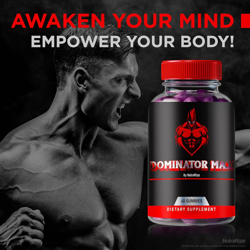 dominator-max-gummies-for-men-official-dominator-maxx-formula-for-muscle-support-overall-health-all-natural-male-performance-energy-endurance-premium-dominatormax-reviews-60-gummies-2