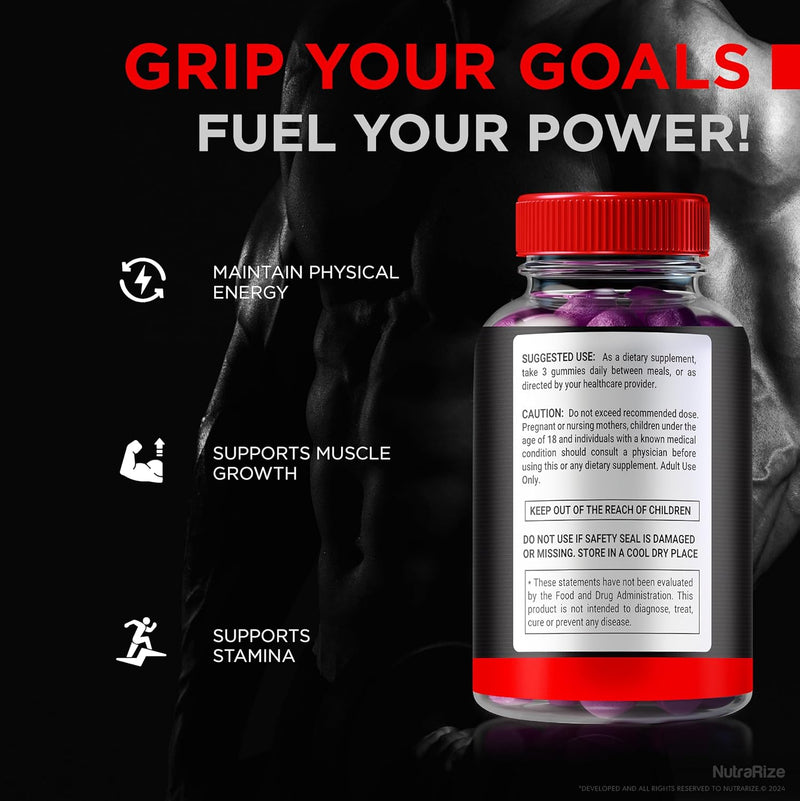 dominator-max-gummies-for-men-official-dominator-maxx-formula-for-muscle-support-overall-health-all-natural-male-performance-energy-endurance-premium-dominatormax-reviews-60-gummies-4