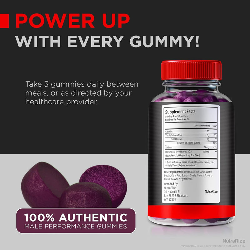 dominator-max-gummies-for-men-official-dominator-maxx-formula-for-muscle-support-overall-health-all-natural-male-performance-energy-endurance-premium-dominatormax-reviews-60-gummies-6