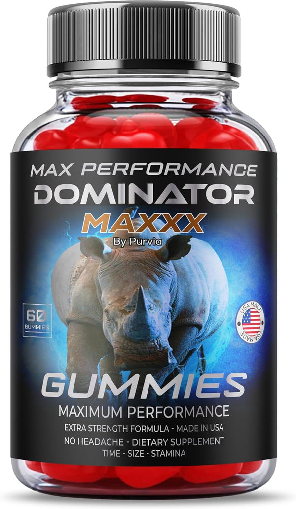 dominator-maxx-gummies-maximum-strength-performance-gummies-dominator-maxxx-gummies-extra-strength-overall-wellness-support-dominator-max-gummies-dominatormax-great-taste-mad-in-usa-60-gummies-1