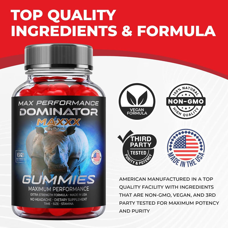 dominator-maxx-gummies-maximum-strength-performance-gummies-dominator-maxxx-gummies-extra-strength-overall-wellness-support-dominator-max-gummies-dominatormax-great-taste-mad-in-usa-60-gummies-2