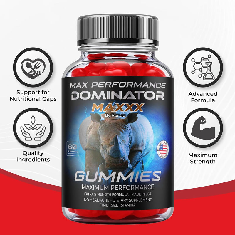 dominator-maxx-gummies-maximum-strength-performance-gummies-dominator-maxxx-gummies-extra-strength-overall-wellness-support-dominator-max-gummies-dominatormax-great-taste-mad-in-usa-60-gummies-3