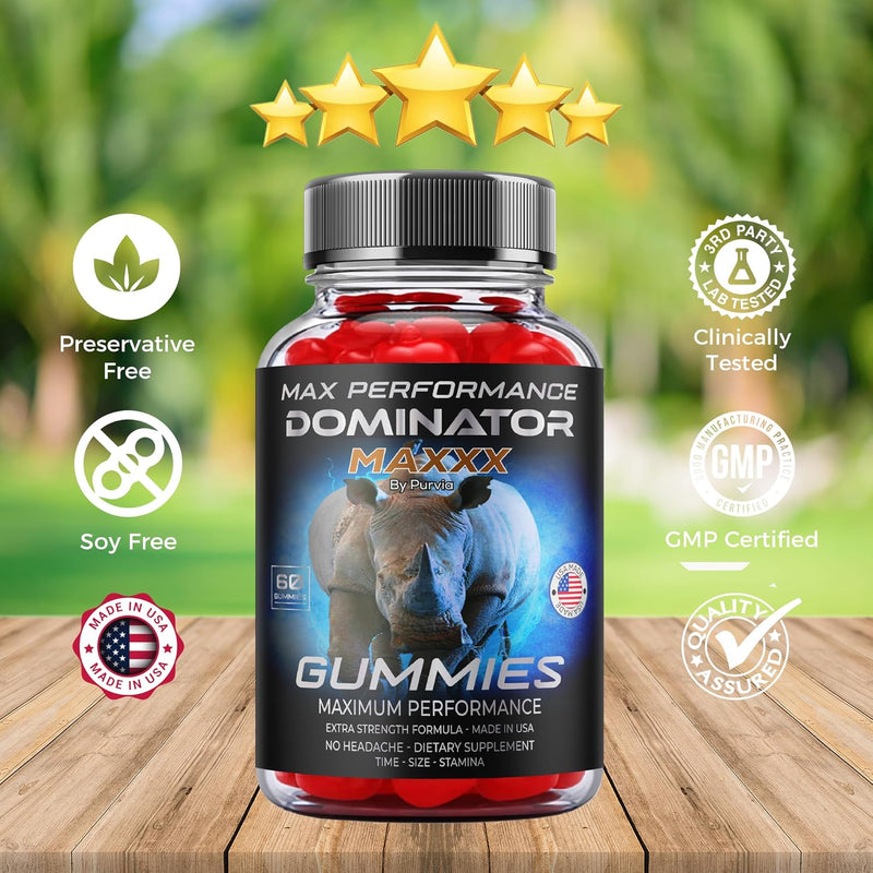 dominator-maxx-gummies-maximum-strength-performance-gummies-dominator-maxxx-gummies-extra-strength-overall-wellness-support-dominator-max-gummies-dominatormax-great-taste-mad-in-usa-60-gummies-4