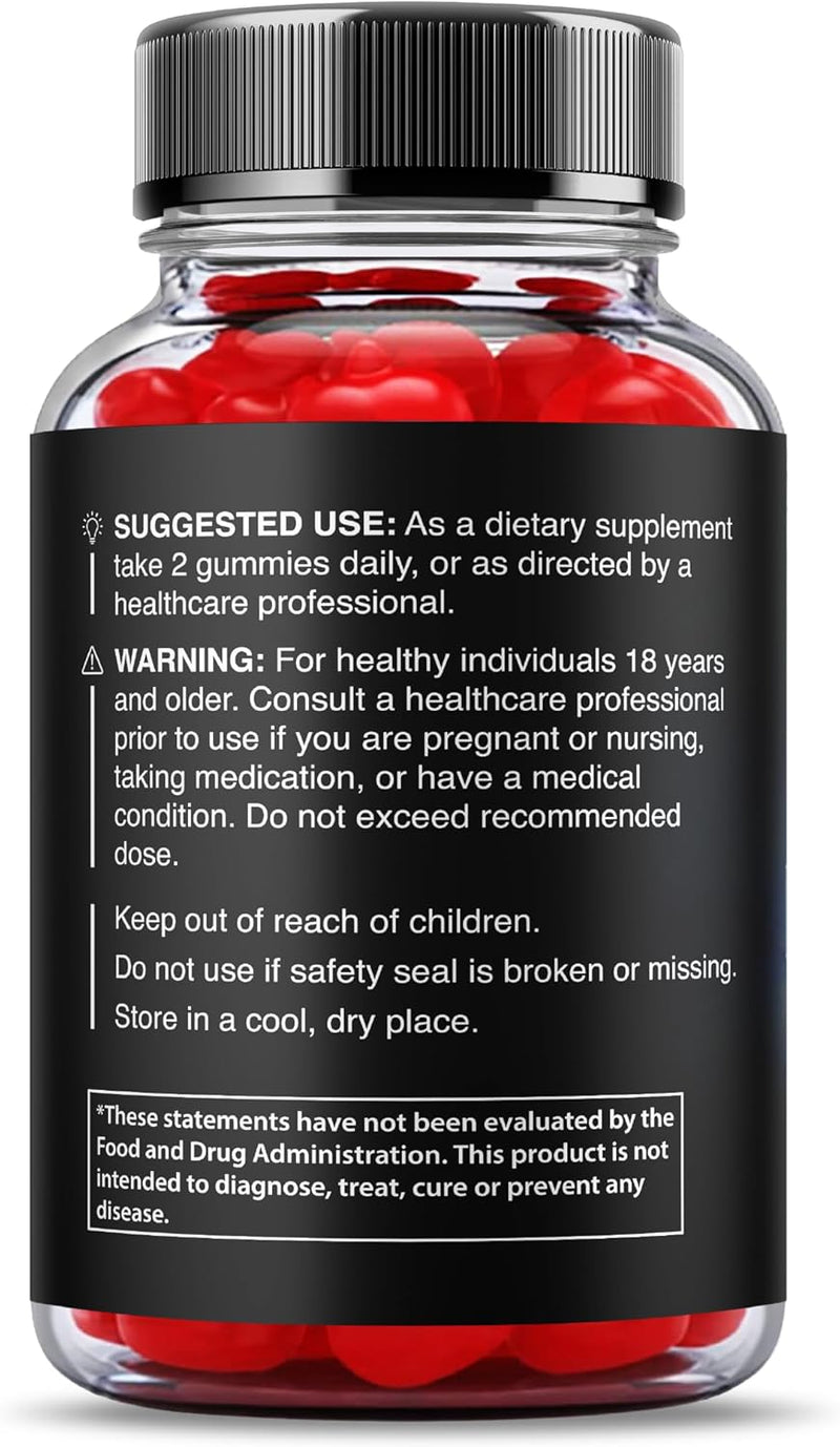 dominator-maxx-gummies-maximum-strength-performance-gummies-dominator-maxxx-gummies-extra-strength-overall-wellness-support-dominator-max-gummies-dominatormax-great-taste-mad-in-usa-60-gummies-5