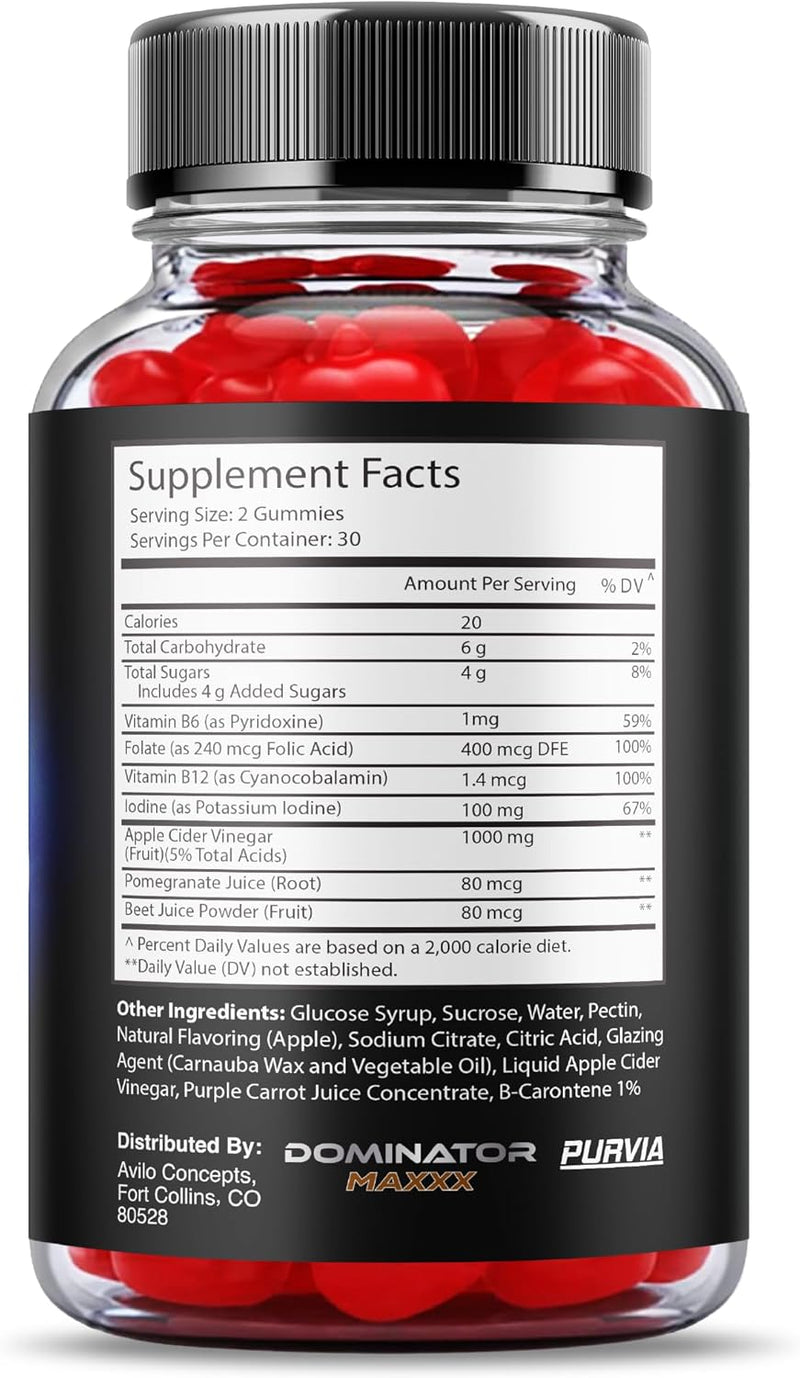 dominator-maxx-gummies-maximum-strength-performance-gummies-dominator-maxxx-gummies-extra-strength-overall-wellness-support-dominator-max-gummies-dominatormax-great-taste-mad-in-usa-60-gummies-6