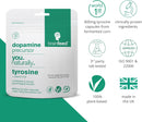 dopamine-supplements-800mg-l-tyrosine-supplement-natural-dopamine-booster-for-focus-energy-alertness-motivation-60-capsules-1-a-day-dopamine-brain-food-supplement-thyroid-support-3