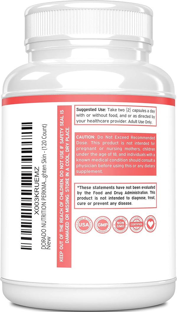 dorado-nutrition-breast-support-pills-for-women-12-3.jpg