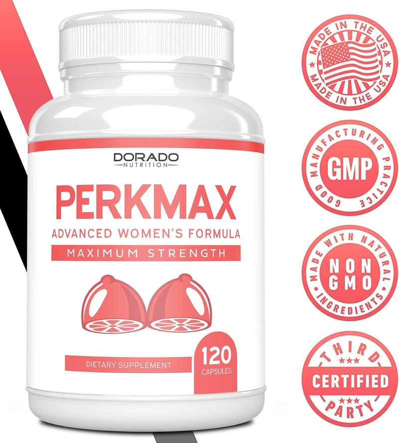 dorado-nutrition-breast-support-pills-for-women-12-5.jpg