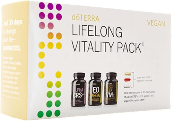 doterra-lifelong-vitality-pack-vegan-1.jpg
