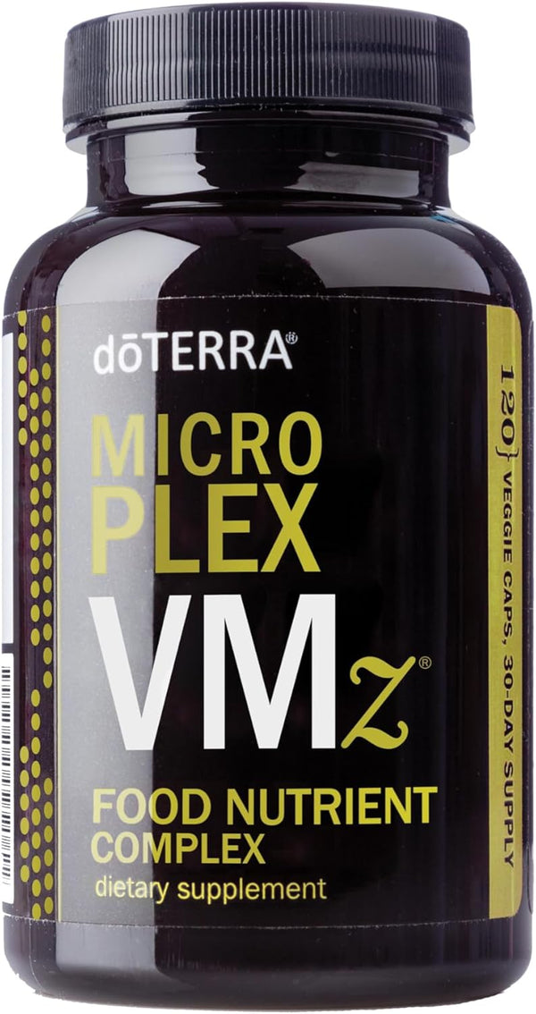 doterra-microplex-vmz-120-veggie-caps-1.jpg