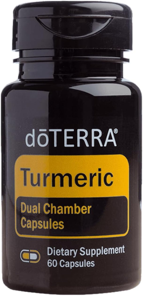 doterra-turmeric-dual-chamber-capsules-1.jpg