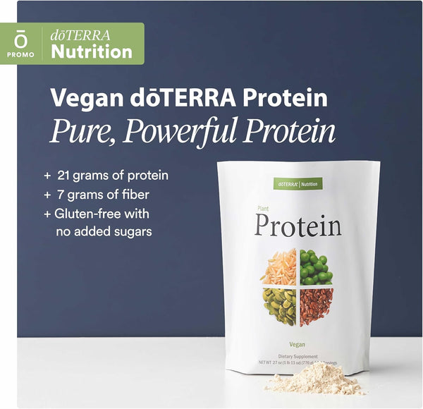 doterra-vegan-protein-1.jpg