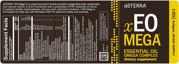 doterra-xeo-mega---120-capsules-1