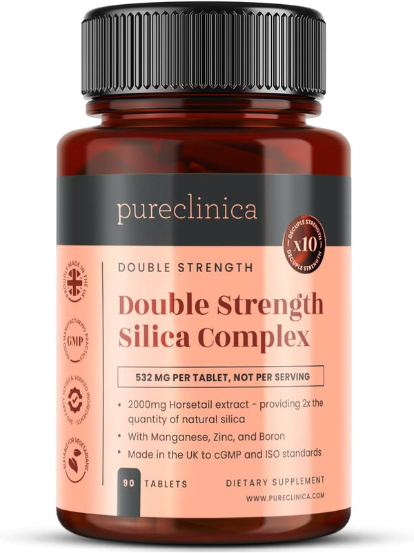 double-strength-silica-complex-3-month-supply-2000mg-horsetail-extract-x-90-tablets-1